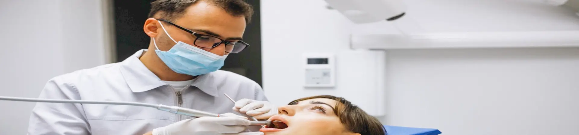 Contabilidade Para Dentistas