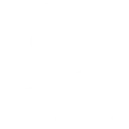 Contabilidade para Médicos