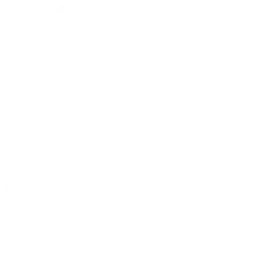 Contabilidade para Psicólogos
