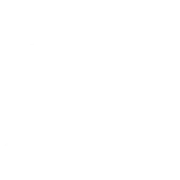 Contabilidade para Veterinários