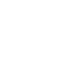 Contabilidade para Terapeutas