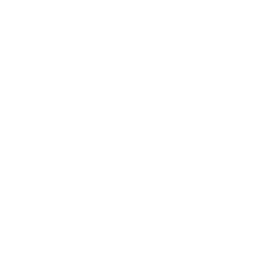 Dentista