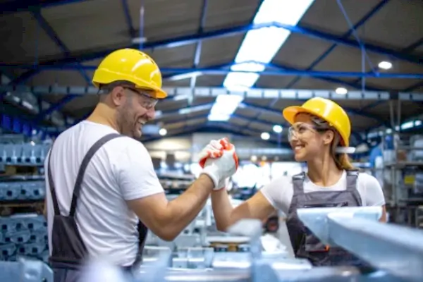 Diretos Contabilidade Trabalhista