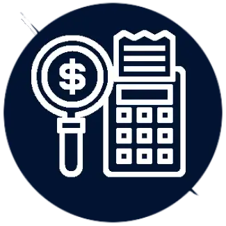 Contabilidade Fiscal