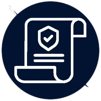 Contabilidade Paralegal