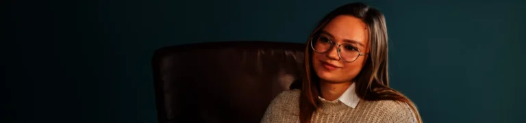 contabilidade para psicólogos