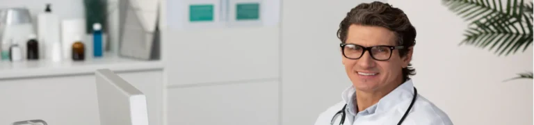Contabilidade para Médicos