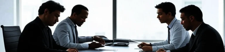 Auditoria Tributária Preventiva