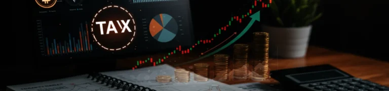 Imposto de Renda Declaração de Investimentos