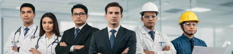 Como reduzir imposto Profissional Liberal