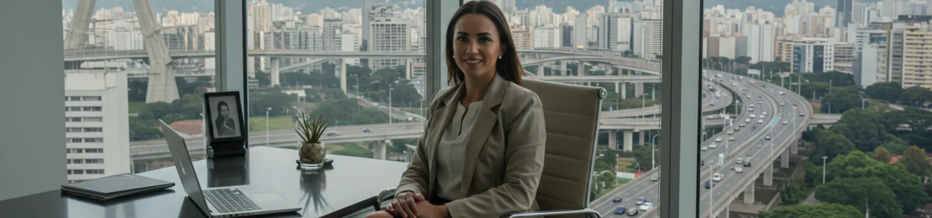 Abrir empresa em São Paulo