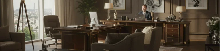 Pró-labore o salário do empresário